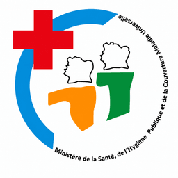 Ministère de la Santé, de l'Hygiène Publique et de la Couverture Maladie Universelle